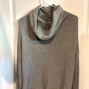 Banana Republic Sweater